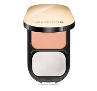 Пудра для лица Max Factor Facefinity Compact Foundation SPF 20 05 - Sand (песочный)