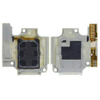 Динамік (Buzzer) Samsung