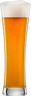 Набор бокалов для пшеничного пива Schott Zwiesel Basic 0.5 л х 4 шт (130007)
