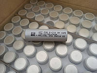 Аккумулятор высокотоковый Molicel INR 21700 P42A 3,7V 4200mAh 45A Li-ion