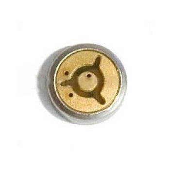 Мікрофон Nokia X1- 01 / 1616 / 2710n / 2720f / C3- 00 / C1- 02 / C2- 00 / X2- 01 / C2- 02 / C2- 03 / C2- 06 / 101 / X2- 02 / X2-