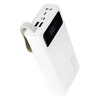 УМБ Power Bank Power Way TX 30 30000 mAh