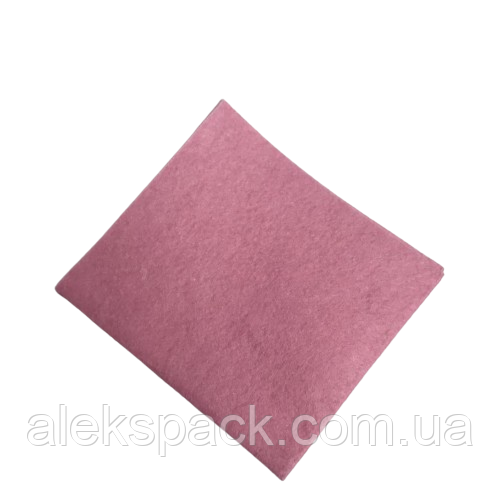 Серветки віскозні 30*36 50шт/уп (аналог балком), фото 1