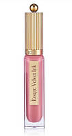 Рідка матова помада для губ Bourjois Rouge Velvet Ink Liquid Lipstick  04 Mauve Sweet Mauve, 3.5 мл
