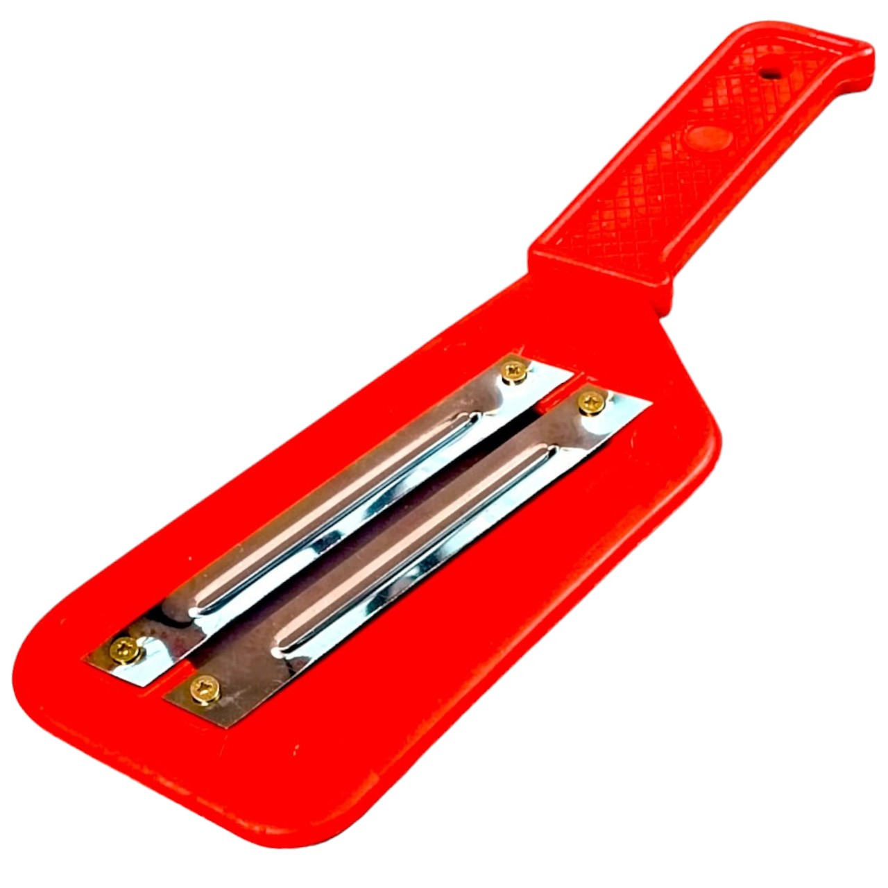 Шатківниця для капусти пластикова 8х27 см, фото 1