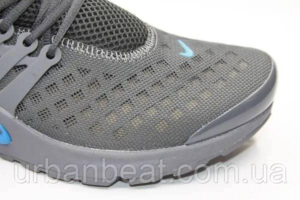 Air presto grey blue discount