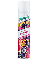 Сухий шампунь Batiste Oriental 200ml