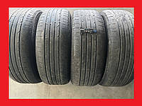 Шина летняя / резина летняя 235 55 R 19 Bridgestone (Бриджстоун)