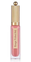 Рідка матова помада для губ Bourjois Rouge Velvet Ink Liquid Lipstick 06 Rose & Merveille, 3.5 мл