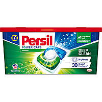 Капсулы для стирки Persil Универсал 26 шт. (9000101512496)