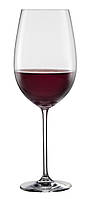 Набор бокалов для красного вина Schott Zwiesel Vinos 768 мл х 4 шт (130009)