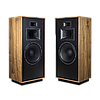 Klipsch Forte IV — Підлогова акустика, фото 2