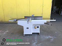 Фуганок Steton F50