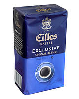 Кофе молотый Eilles Exclusive Special 500г Германия