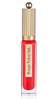 Рідка матова помада для губ Bourjois Rouge Velvet Ink Liquid Lipstick 09 Rouge a Reves, 3.5 мл
