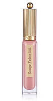 Рідка матова помада для губ Bourjois Rouge Velvet Ink Liquid Lipstick 13 Beige Seller, 3.5 мл