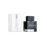 Lalique Encre Noire Sport 100 мл - туалетная вода (edt), тестер