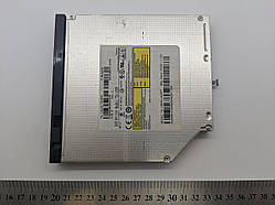 Оптичний привід DVD-RW TS-L633 Acer Aspire 5940G SATA, накладка