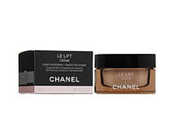 Крем для обличчя Chanel Le Lift Creme 50 мл