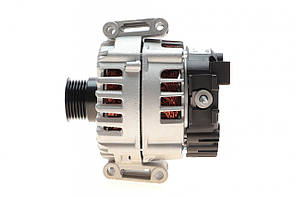 Генератор (200A) MB Sprinter 906/907, Vito 447 CDI (OM651) 2010→ HC-Cargo (Данія) — F 032 116 142