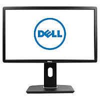 Монитор 23" Dell P2312H Full HD LED TN + FILM