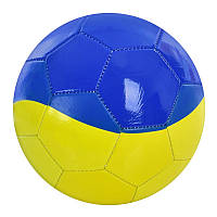 Мяч футбольный EV-3377