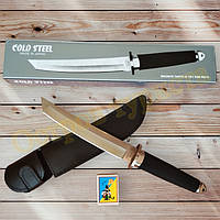 Ніж тактичний Cold Steel Magnum Tanto 32 см