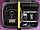 Кейс/Сумка для пульта Radiomaster TX16s Long з відсіками і ремінцем, фото 2
