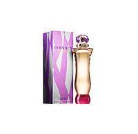 Versace Woman 30 мл - парфюмированная вода (edp)