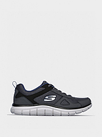 Оригинальные мужские кроссовки Skechers (52631 GYNV)