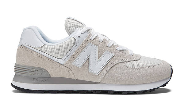 new balance ML574LLN NEW BALANCE Lifestyle vectorsport 380 97 530 16 89 vectorsport