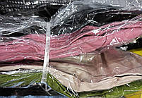 Бриджі жіночі оптом, 2XL/3XL-5XL/6XL рр., арт. Hay-53360, фото 3