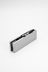 Петля верхня