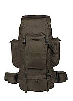 Рюкзак тактичний Sturm Mil-Tec "Recom Backpack 88L"Olive