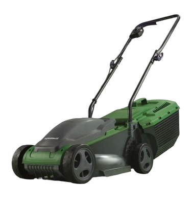 Электрокосилки - купить недорого, Prom.ua: цены, акции и отзывы ...
