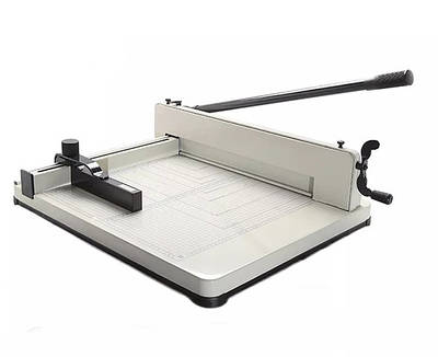 @monaページ MomoseMC2-STD/R-GP STCG-MAT【カタログ外フィニッシュ