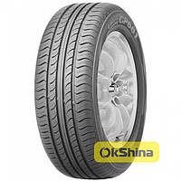 Roadstone Classe Premiere CP661 185/70R14 88T