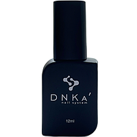 Топ матовый DNKa Matte Non Wipe Top 12 мл