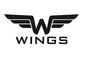 WINGS