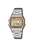 Часы Casio Vintage A158WEA-9EF