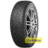 Continental IceContact 2 195/55R20 95T