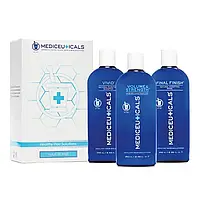 Набір для здорового волосся Mediceuticals Healthy Hair Repair Kit