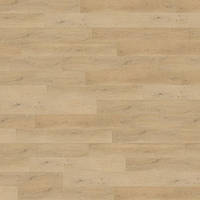 Дизайнерська підлога SPC Wineo 400 RLC Wood L Plain Oak Beige