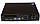 Комп'ютер HP ProDesk 600 G1 DM/Core i3-4160T 3.10GHz/8GB DDR3/SSD 240GB/Intel HD Graphics 4400/Wi-Fi Б/В, фото 5