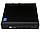 Комп'ютер HP ProDesk 600 G1 DM/Core i3-4160T 3.10GHz/8GB DDR3/SSD 240GB/Intel HD Graphics 4400/Wi-Fi Б/В, фото 6