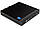 Комп'ютер HP ProDesk 600 G1 DM/Core i3-4160T 3.10GHz/8GB DDR3/SSD 240GB/Intel HD Graphics 4400/Wi-Fi Б/В, фото 3