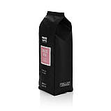 Кава італійська у зернах Mamis Caffè Дольче Вита 1кг, фото 3