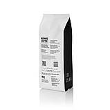 Кава італійська у зернах Mamis Caffè Дольче Вита 1кг, фото 5