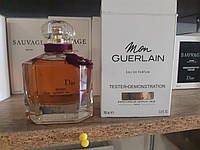 Женские духи Guerlain Mon Guerlain Le 68 Парфюмированная вода 100 ml/мл Тестер