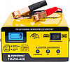 Електродвигун Powermat 65фунтів 750Вт (Польща), фото 6